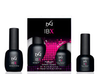 Курс «IBX Duo Packя» от Юлии Яценко