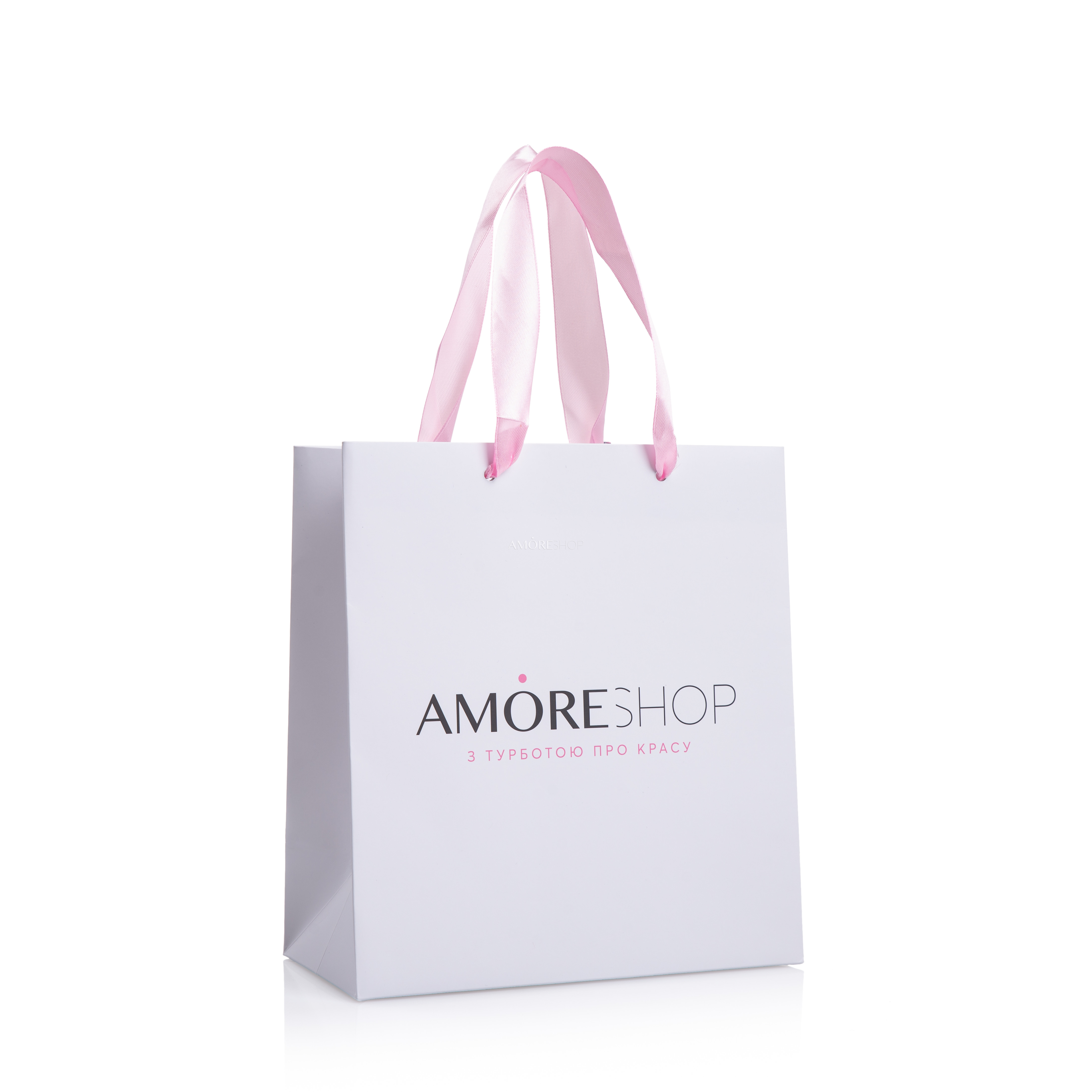 Amoreshop Интернет Магазин Украина