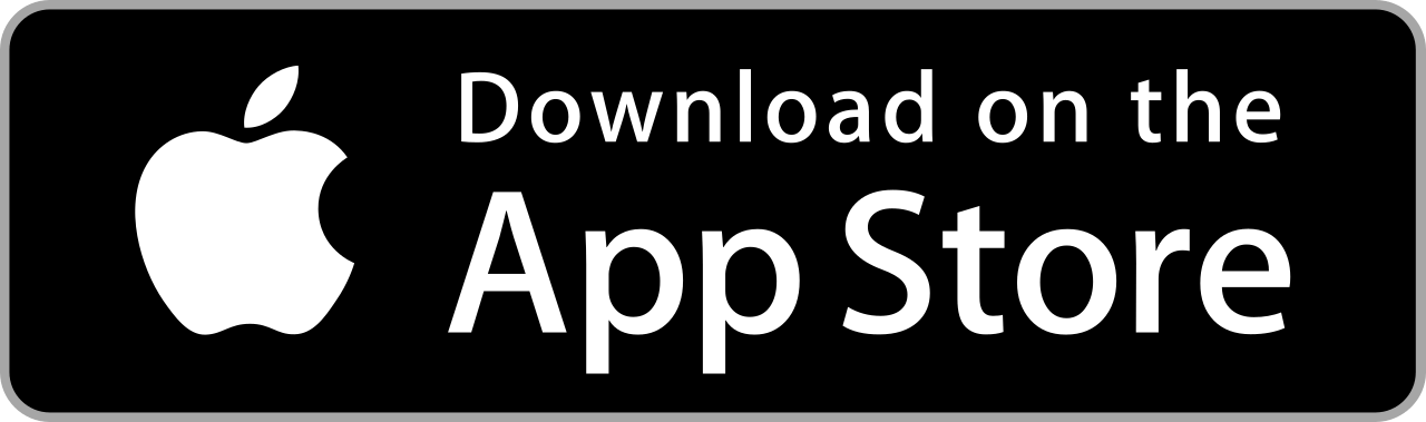 downlaod from app store