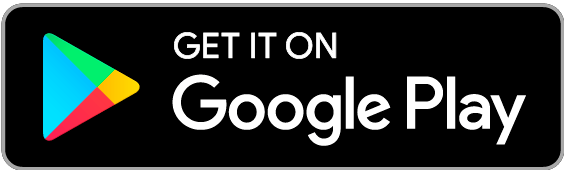 downlaod from google play