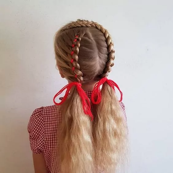 Греческие прически фото на длинные, средние, короткие волосы