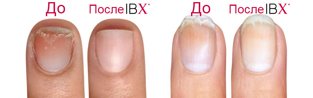 IBX Duo Pack Mini купить в интернет магазине AmoreShop