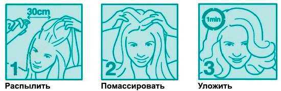 batiste-dry-shampoo-05-04-2016-1.jpg