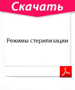 %D1%80%D0%B5%D0%B6%D0%B8%D0%BC%D0%B8-%D1%81%D1%82%D0%B5%D1%80%D0%B8%D0%BB%D0%B8%D0%B7%D0%B0%D1%86%D0%B8%D0%B8.jpg?1585831457043
