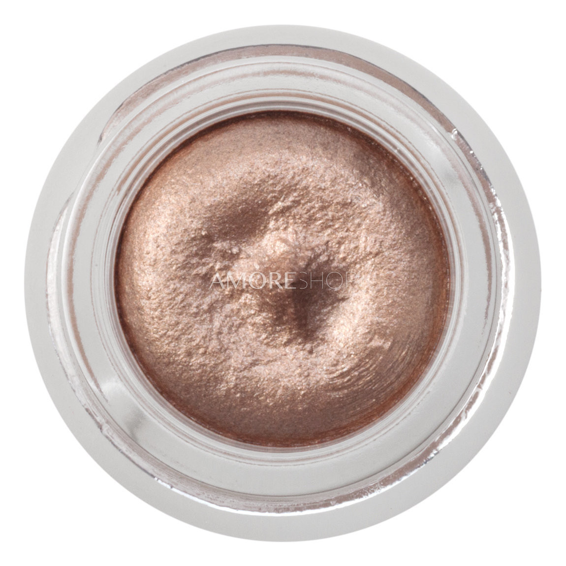 charlotte tilbury eyeshadow marie antoinette