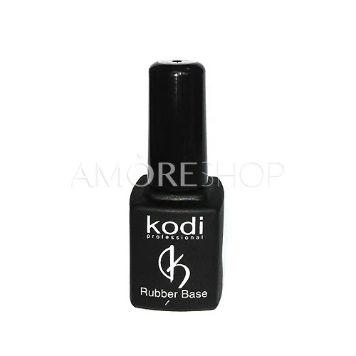 Гель-лаки Kodi (Коди) - купить в интернет-магазине Esthetic Nails