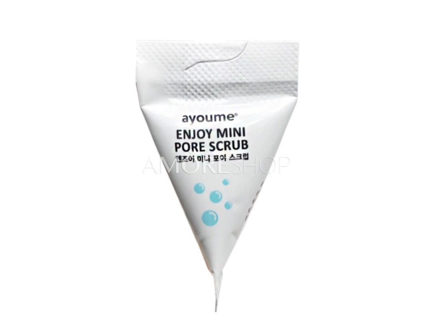 Ayoume enjoy mini gel. Ayoume скраб для лица enjoy Pore Scrub, 120 мл. Скраб для лица Ayoume enjoy Mini Pore Scrub. Uni enjoy Mini скраб для лица. Ayoume скраб с содой.