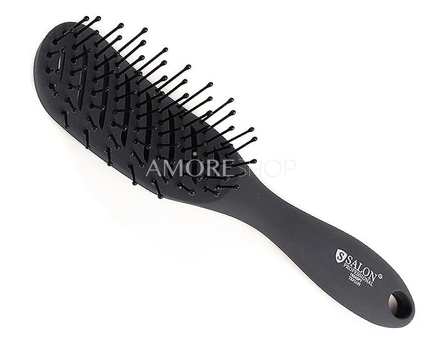 SC X Wetbrush Treatment Hair Brush - SEPHORA COLLECTION