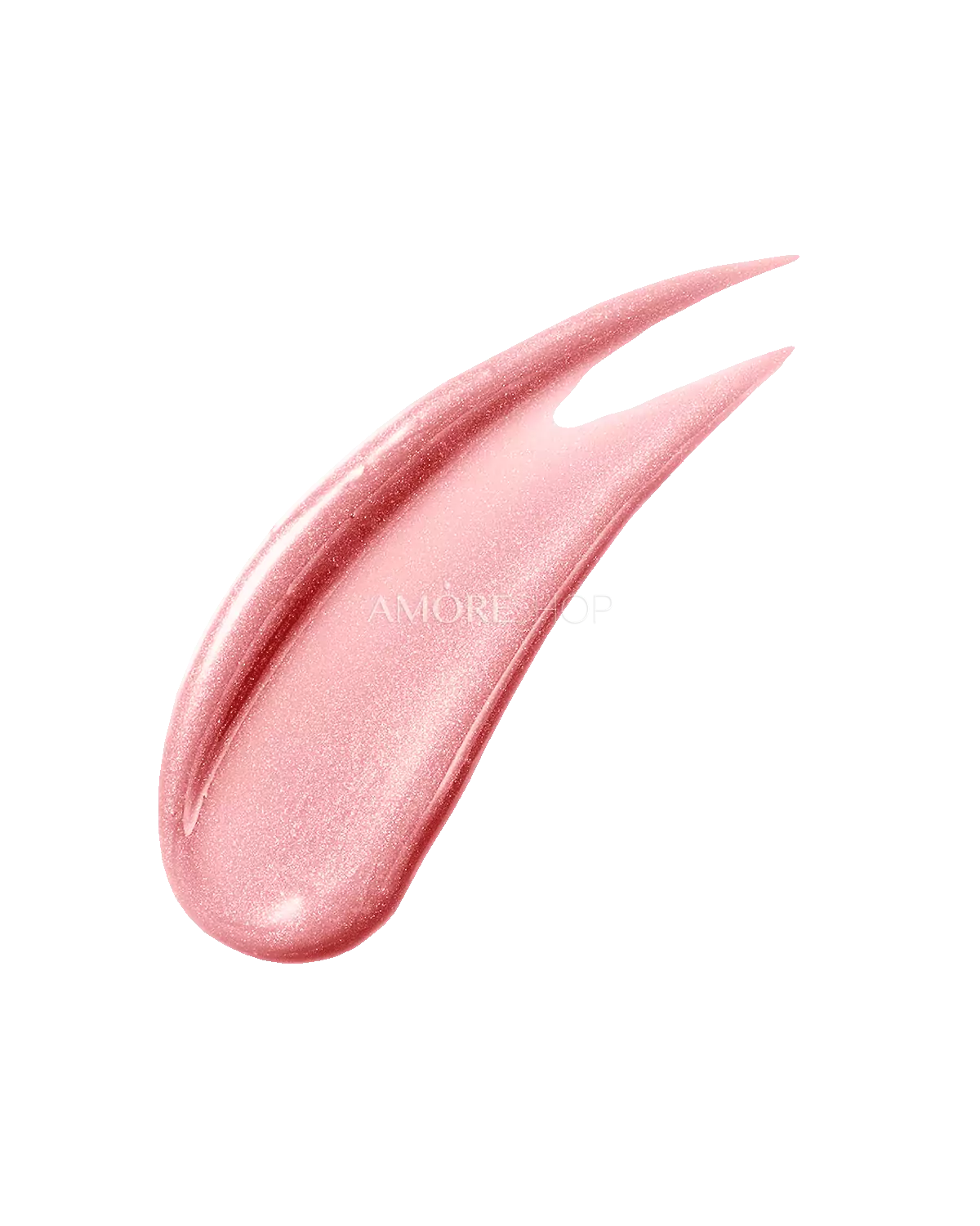 Fenty Beauty By Rihanna Gloss Bomb Universal Lip Luminizer Sweet Mouth Lip Gloss 9 Ml Buy In Amoreshop Amoreshop 21