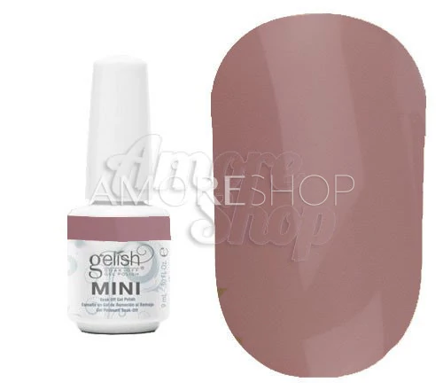 Gelish mini my nightly deals craving