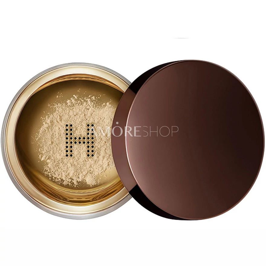 Hourglass cosmetics online international shop shipping