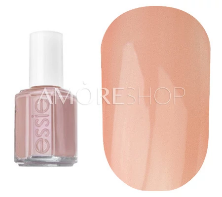 Lak Dlya Nogtej Essie Ton 690 Not Just Pretty Face 15 Ml Kupit V Kieve Amoreshop 22