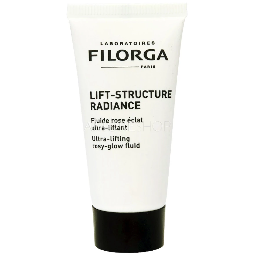 Filorga Lift-Structure Radiance - face fluid, 15 ml buy in AmoreShop