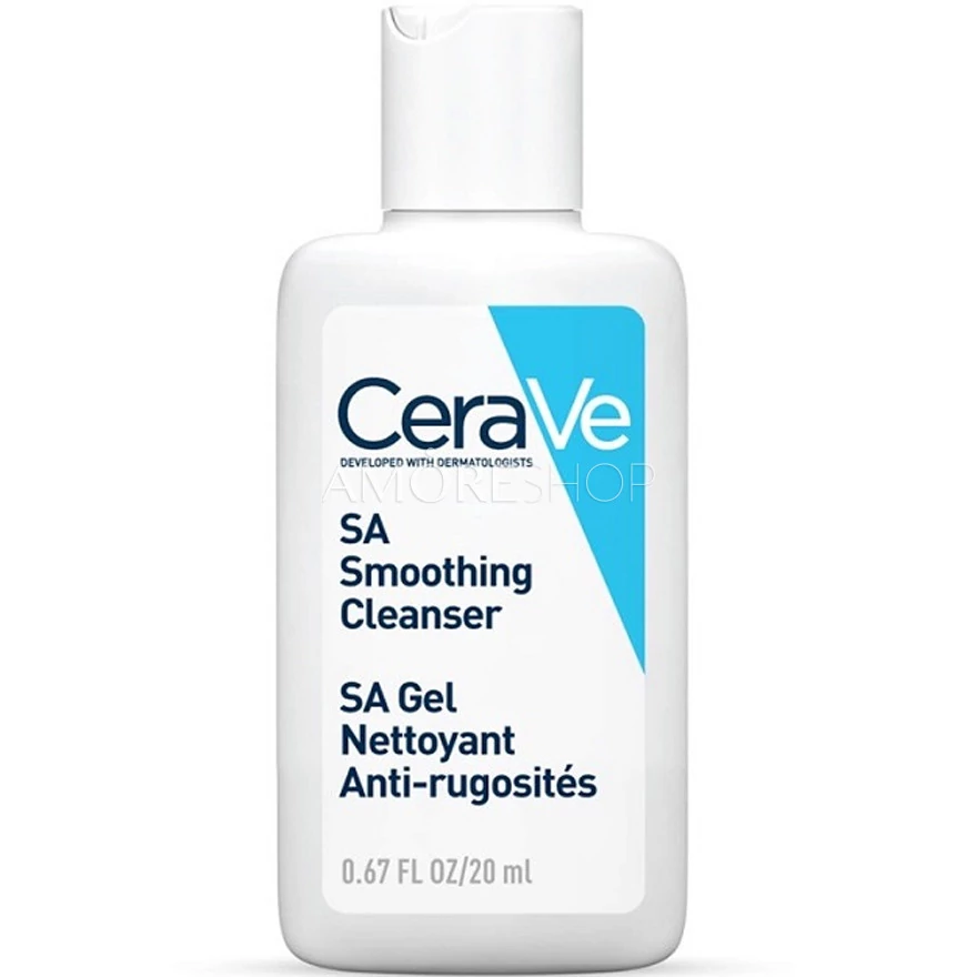 Smoothing cleanser. CERAVE sa Cleanser. Цераве sa Smoothing Cleanser. CERAVE sa Smoothing крем. CERAVE sa Smoothing Cleanser sa Gel nettoyant Anti rugosites.