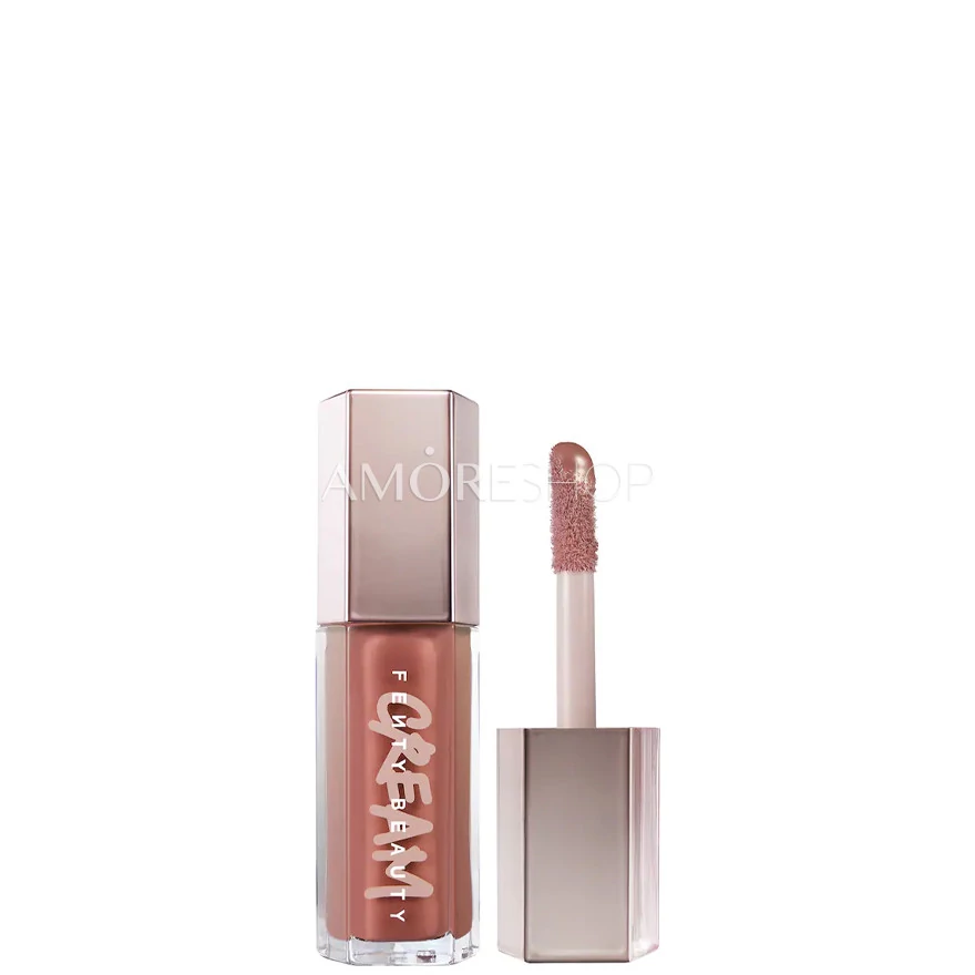 Блеск для губ Fenty Beauty Gloss Bomb Cream Color Drip Lip Cream