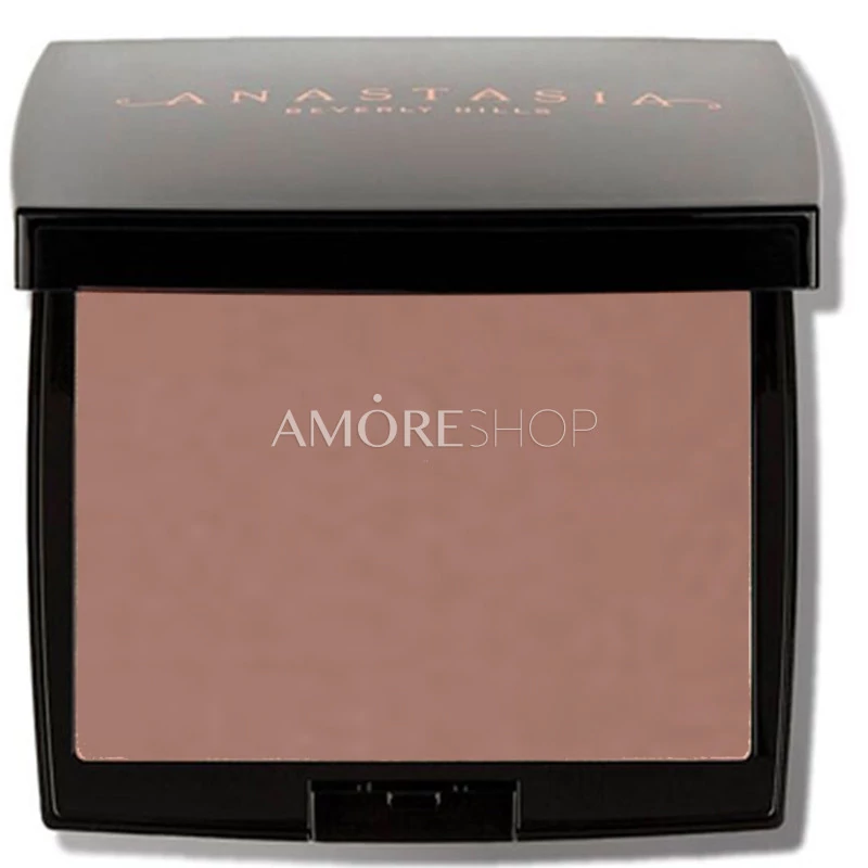 ANASTASIA BEVERLY HILLS Powder Bronzer Bronzing powder - Tawny, 10 g buy in  Amoreshop