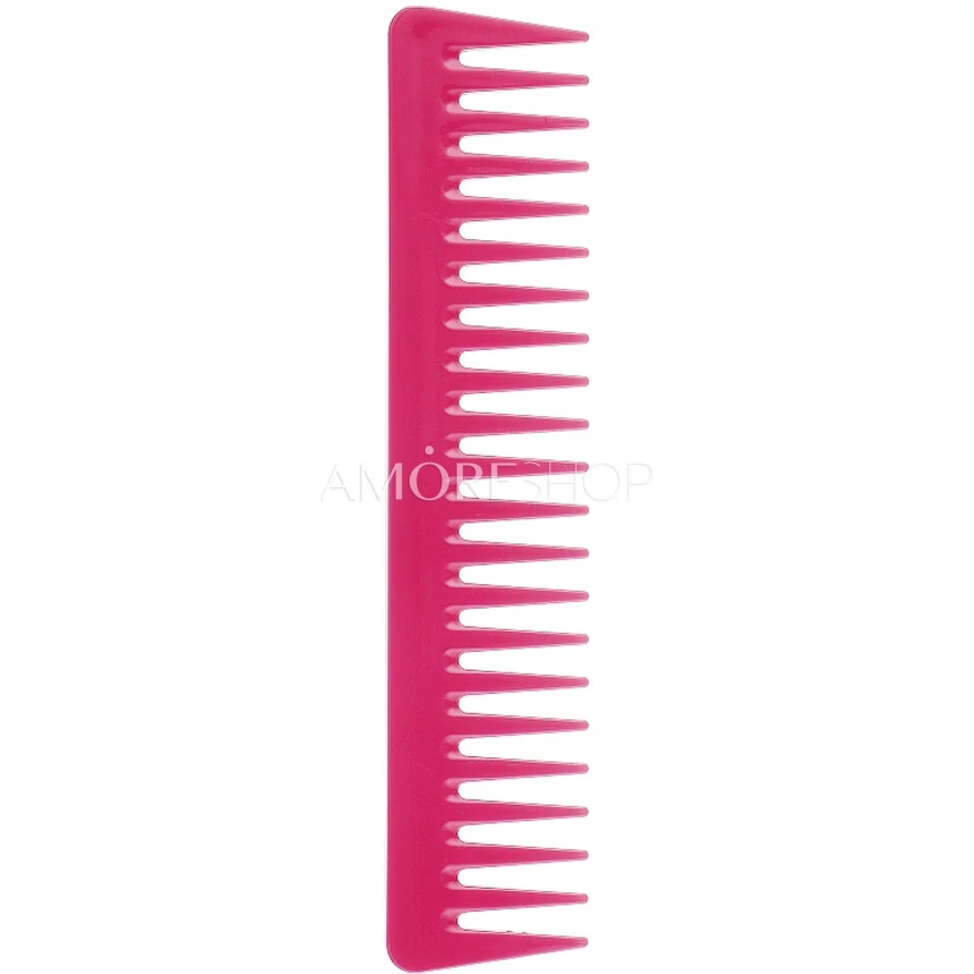 Comb shop on sale