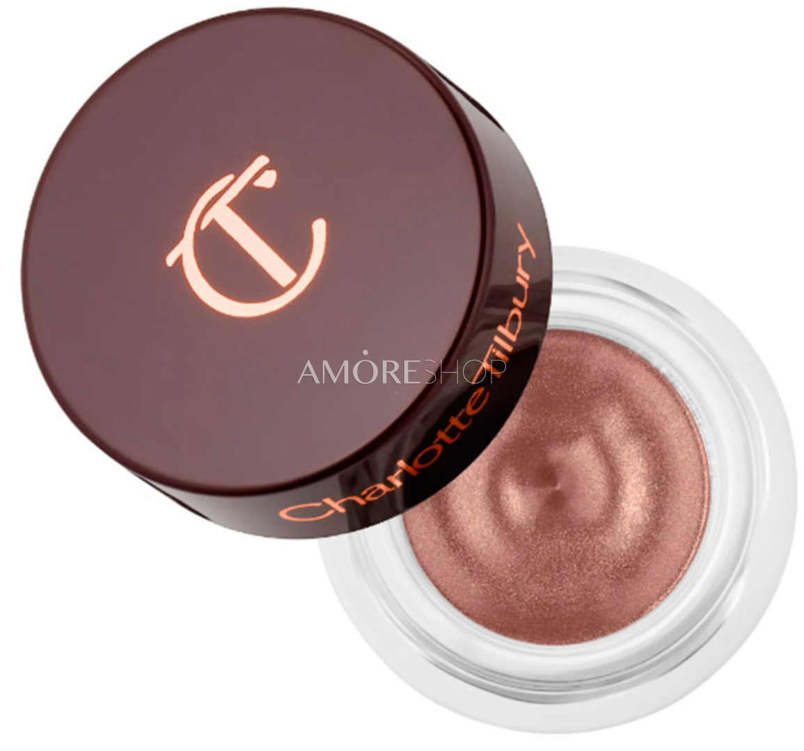 charlotte tilbury oyster pearl marie antoinette