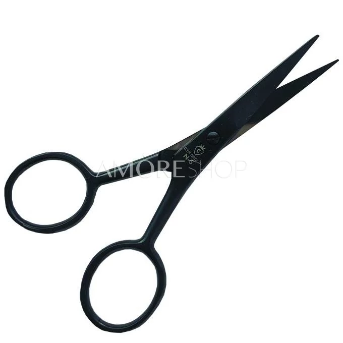 CTR - Brow Scissors N5