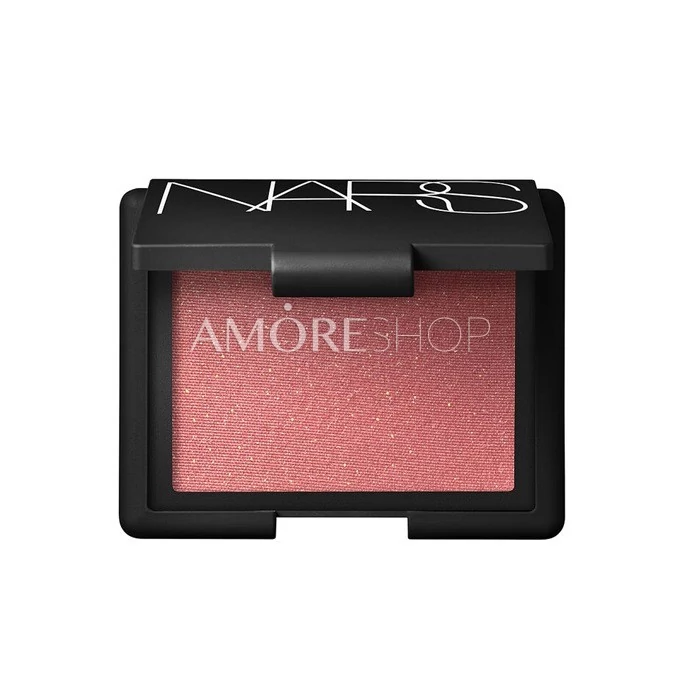 NARS Blush Blush for face Orgasm x 2 5 g buy in AmoreShop