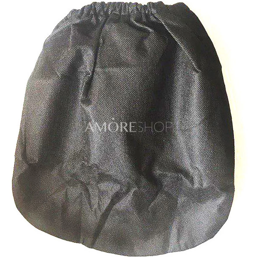 Air max clearance pouch