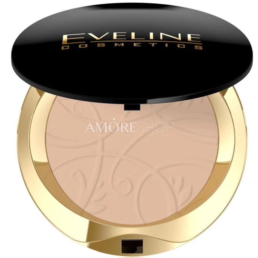 Пудра эвелин. Пудра Eveline Cosmetics. Пудра Eveline 22 natural. Eveline минеральная пудра 23 Sand. Eveline Celebrities Beauty Powder оттенки 22.