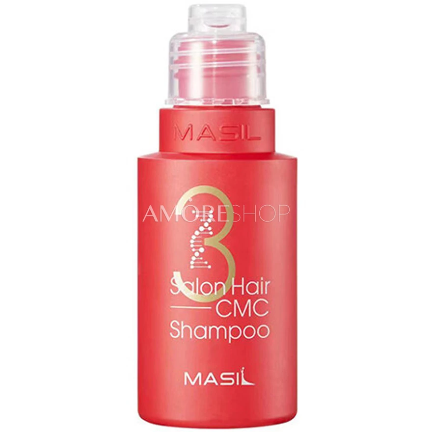 Cmc shampoo. Salon hair CMC Shampoo. Шампунь восстанавливающий профессиональный. Masil 10 Salon hair CMC treatment. Masil 10 Salon hair CMC treatment бальзам для волос.