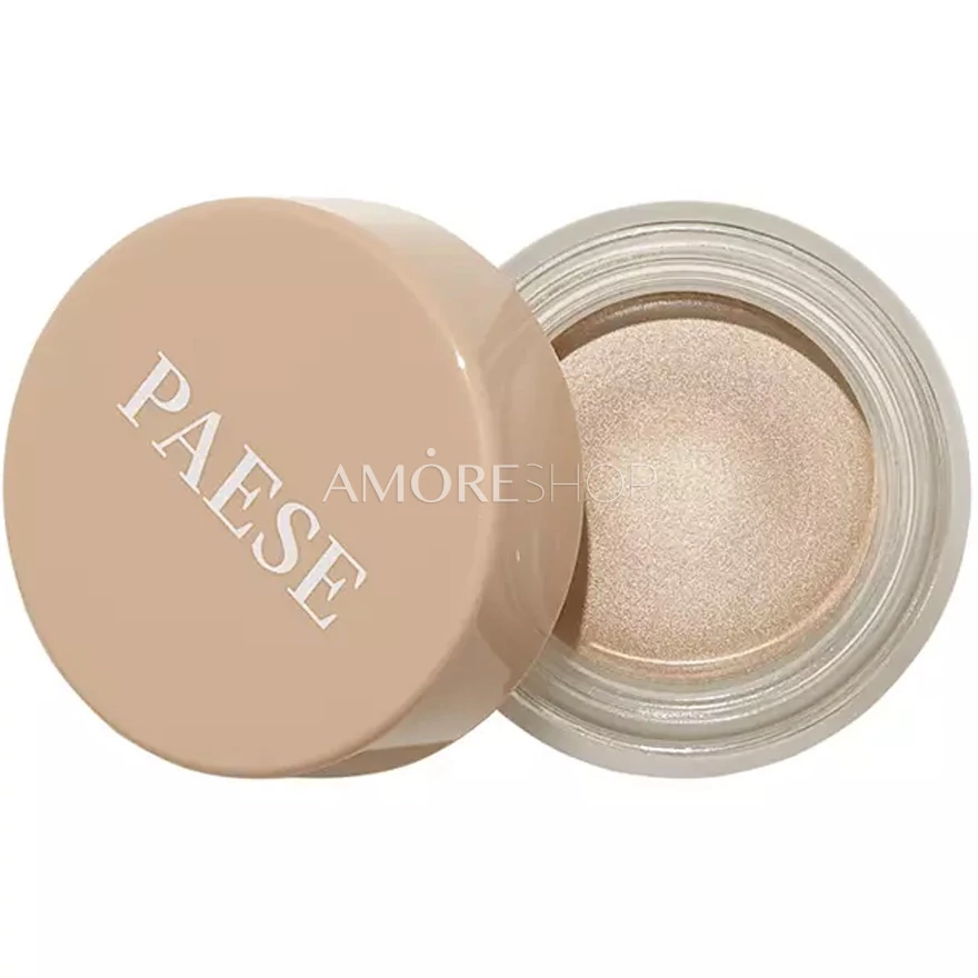 Cream based hot sale highlighter