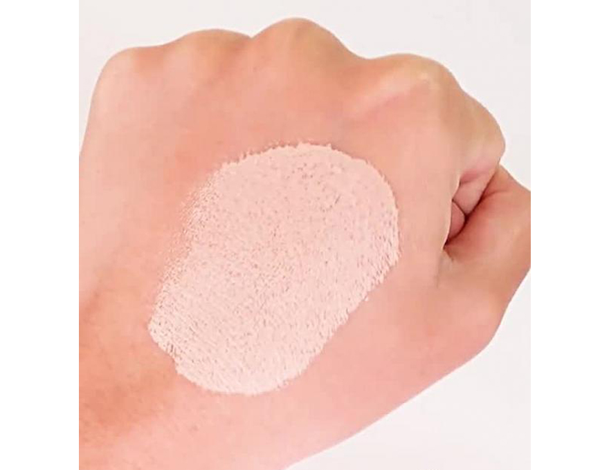 MISSHA Velvet Finish Cushion (SPF50+ PA+++) #23, 15 g MISSHA Velvet Finish Cushion (SPF50+ PA+++) #23, 15 g