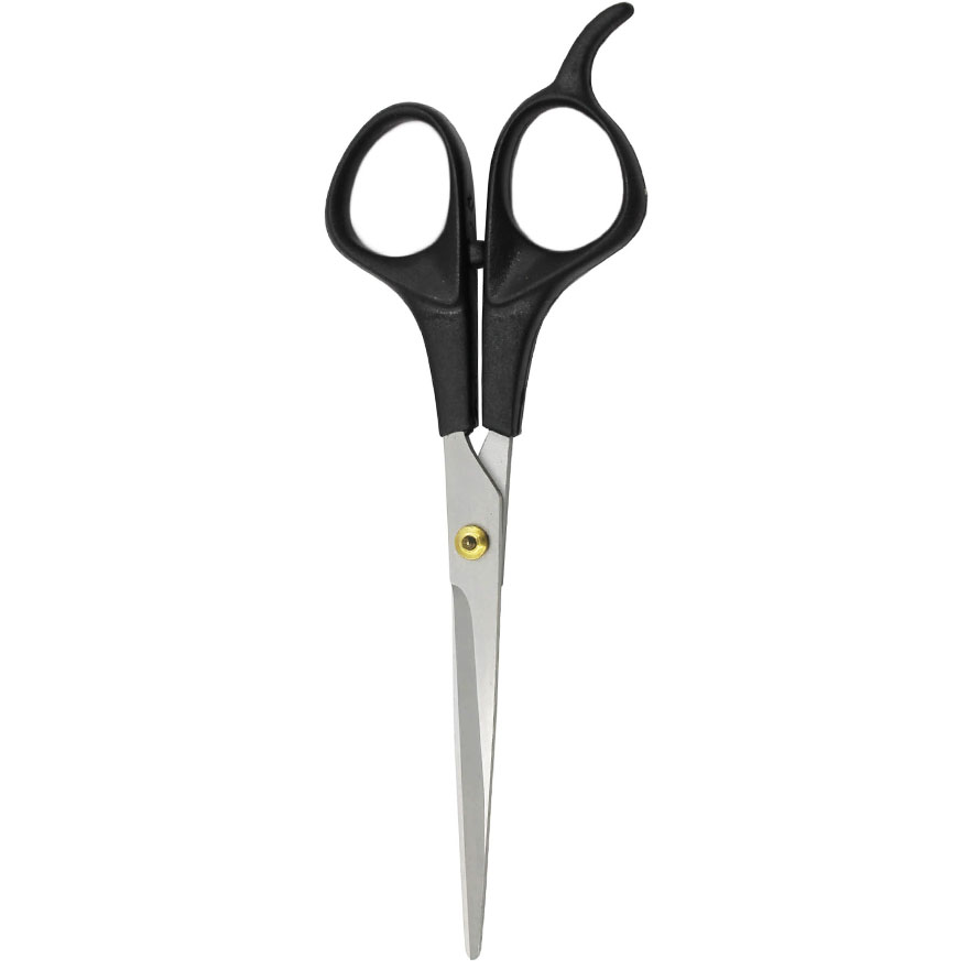 SPL Hairdressing scissors SPL Hairdressing scissors