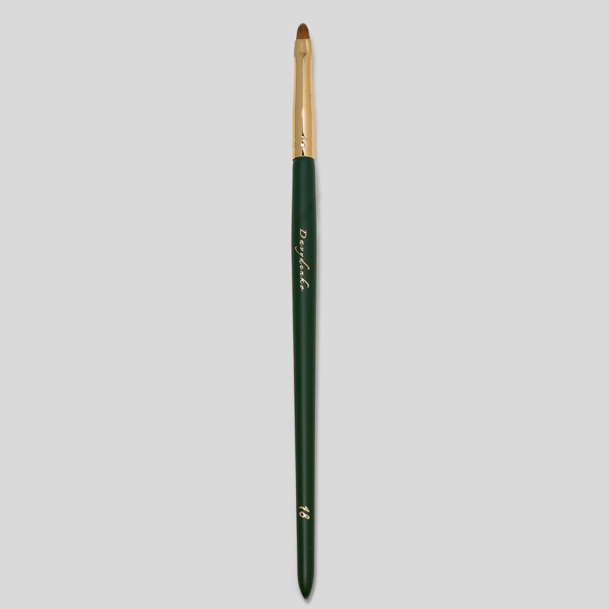 Davydenko Beauty Penzlik cosmetic 18
