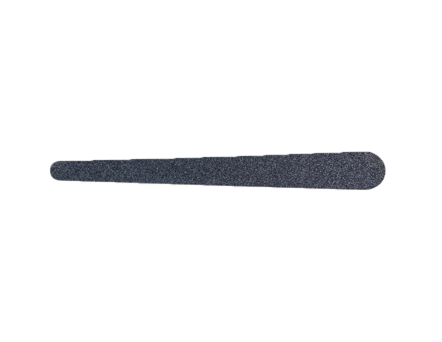 AS Replacement abrasive for DROP, 100 grit (50 pcs) AS Replacement abrasive for DROP, 100 grit (50 pcs)
