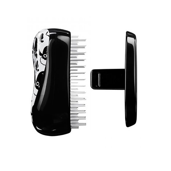 Tangle Teezer Compact Styler Shaun The Sheep