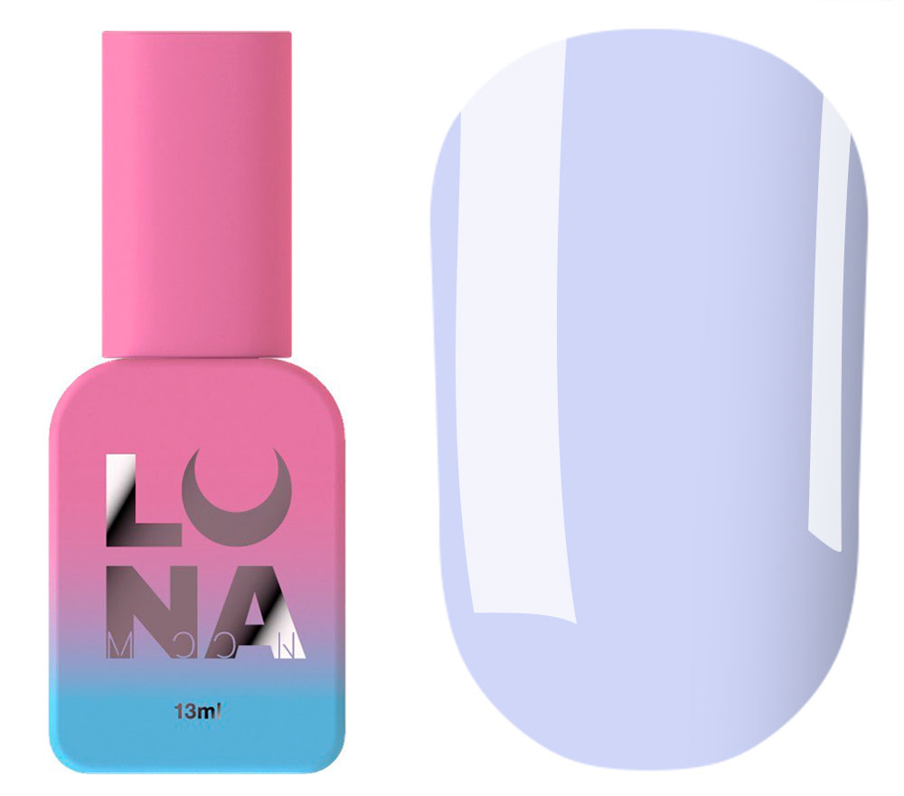 LUNA Gel liquid Light Acrygel No. 47, 13 ml