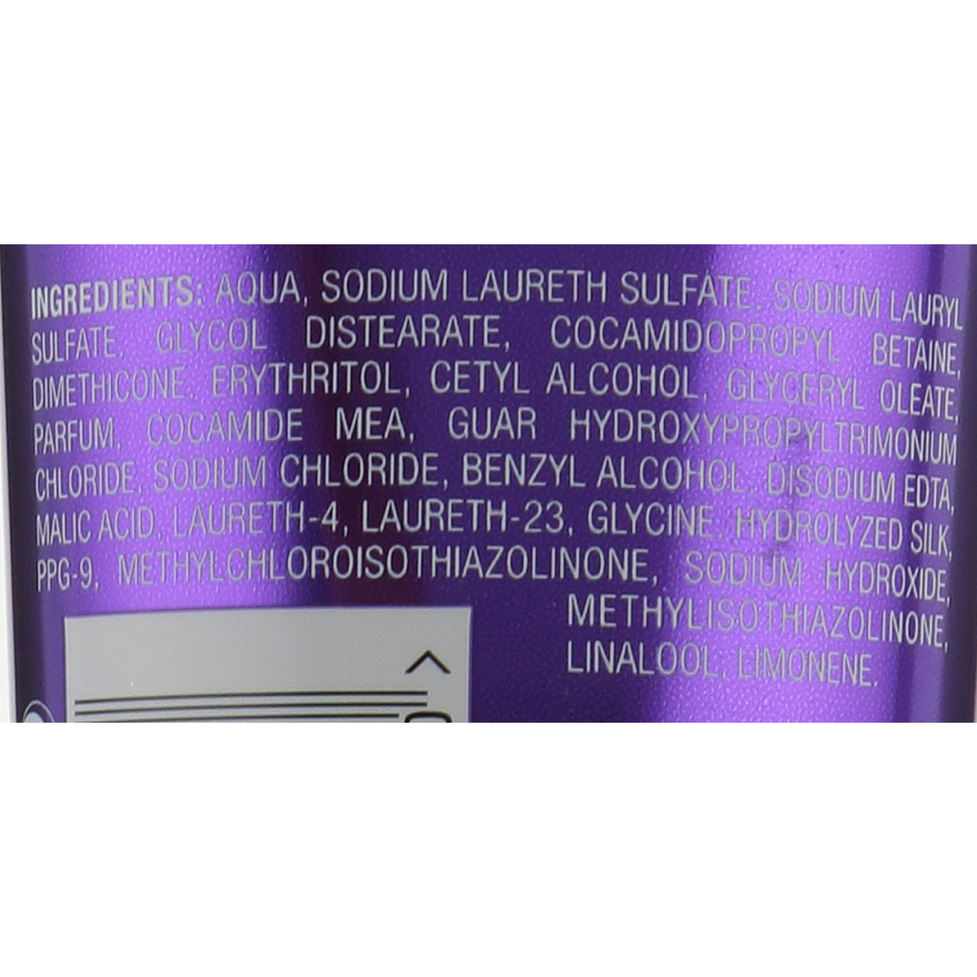 John Frieda Frizz Ease Miraculous Recovery Shampoo - шампунь для волосся, 50 мл