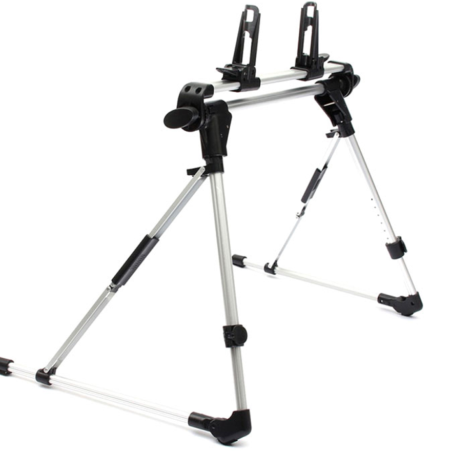Holder for tablet and phone Holder for tablet and phone