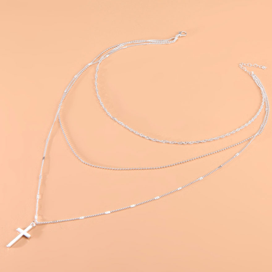 Подвеска P013911