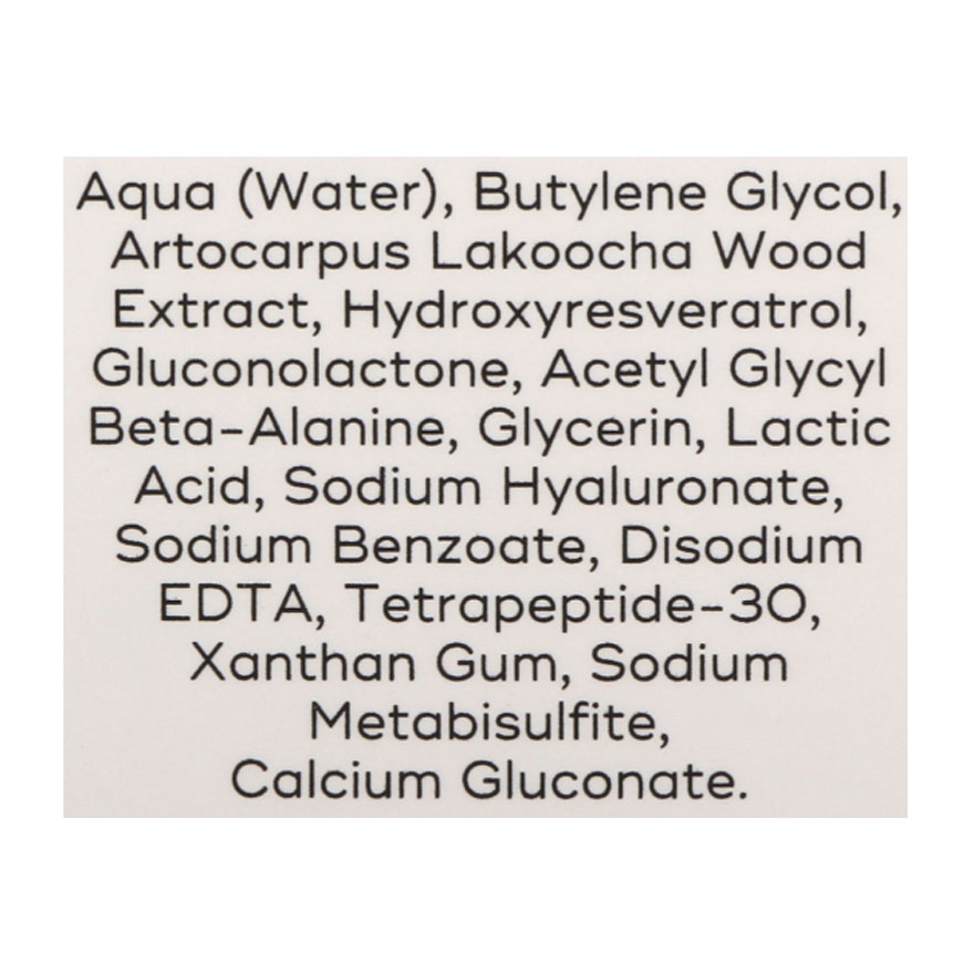Medik8 Сироватка пептидна від пігментації з оксиресвератролом Oxy-R Peptides, 2x 10 мл