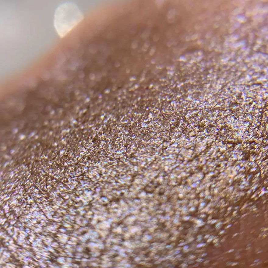 Shine cosmetics Пигмент №15, 1 г Shine cosmetics Пигмент №15, 1 г