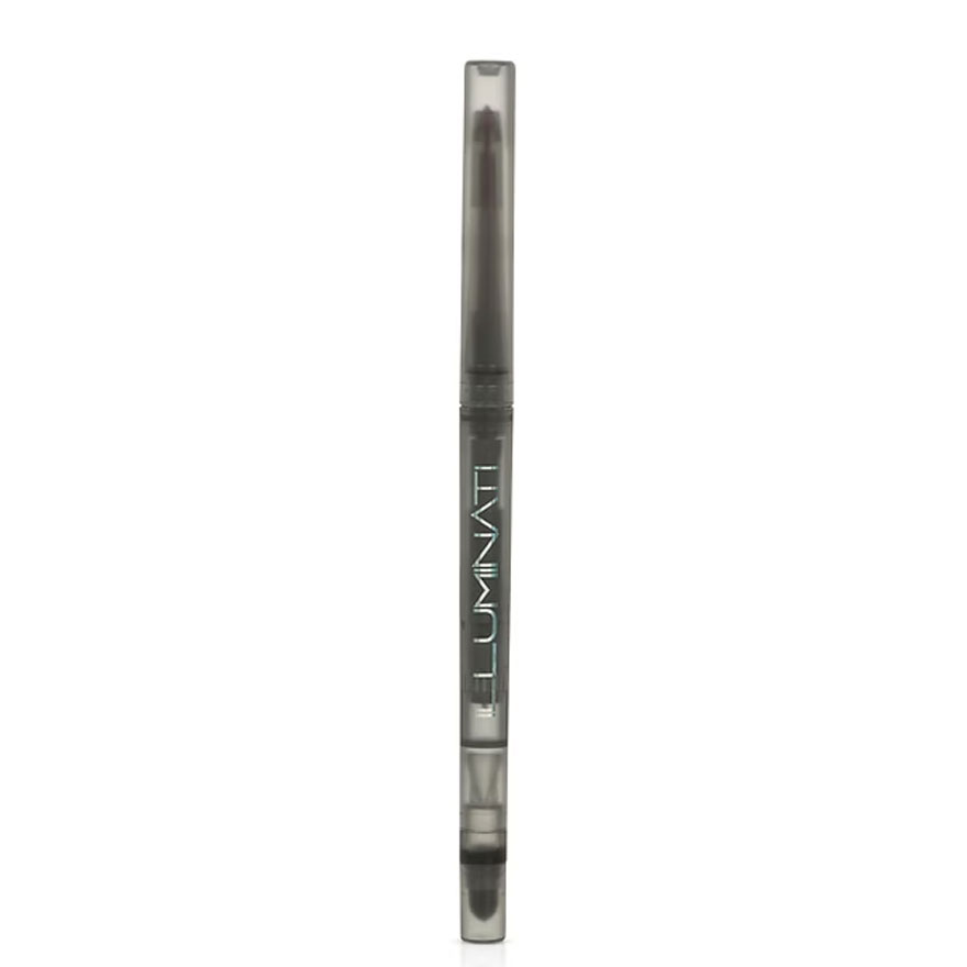 Illuminati Cosmetics олівець для очей Multi - Chrome Gel Eyeliner in Heir, 0,28 г