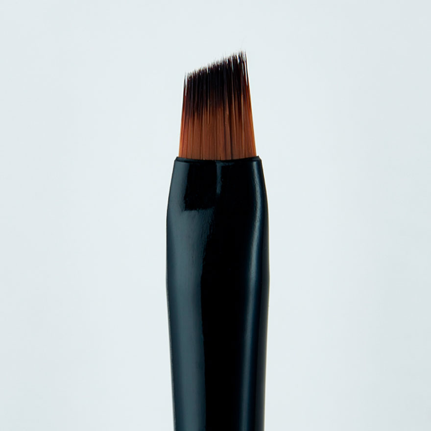 ROB DIPBROW POMADE Eyebrow pomade - 04 - toffee waffle, 3.7 ml