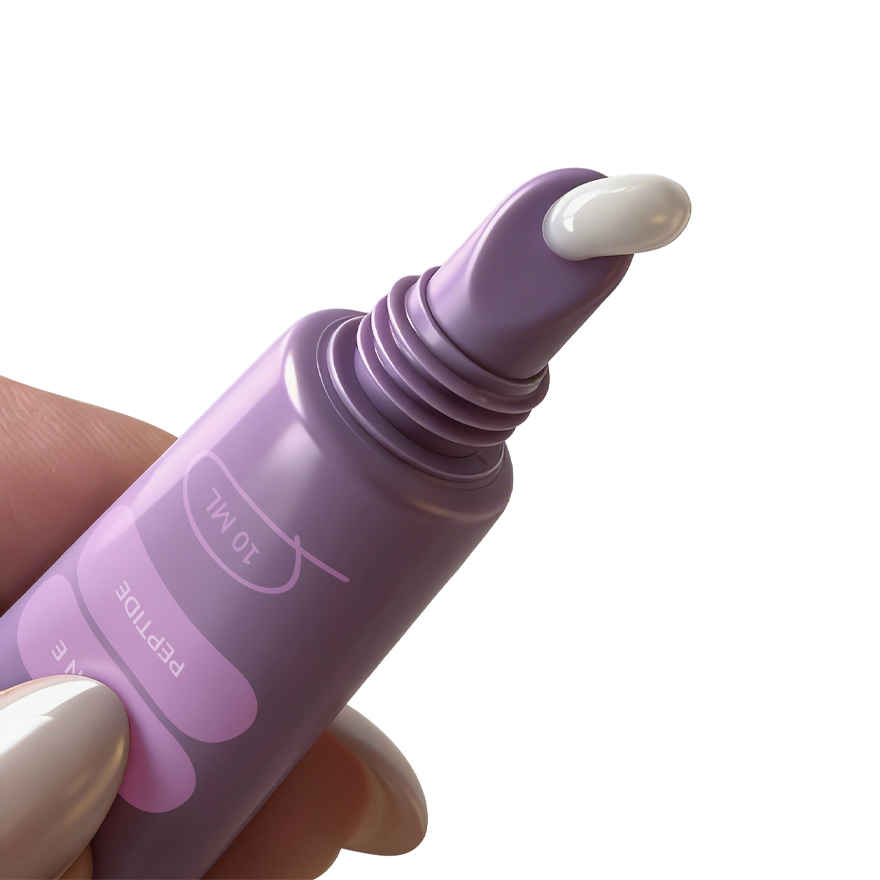 WISHLIST Бальзам-блиск для губ Lip Gloss Balm - Sugar Kiss + Іграшка-брелок "Лего Олєга", 10 мл