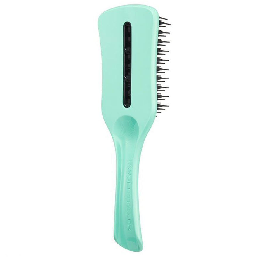 Tangle Teezer Easy Dry&Go Sweet Pea Comb