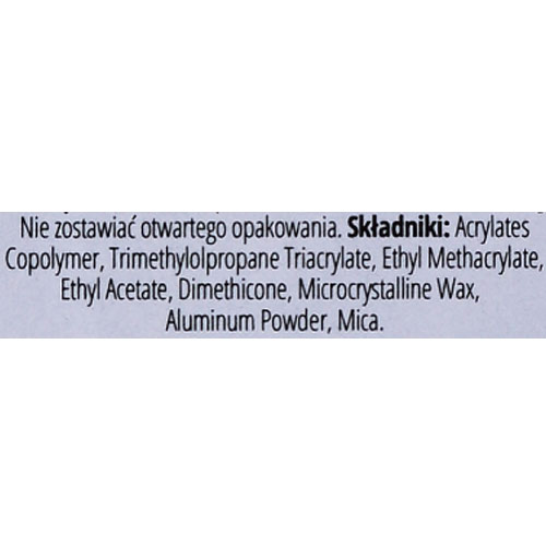 F.O.X Builder gel Cover Peach моделирующий средней консистенции (персиково-бежевый), 30 мл