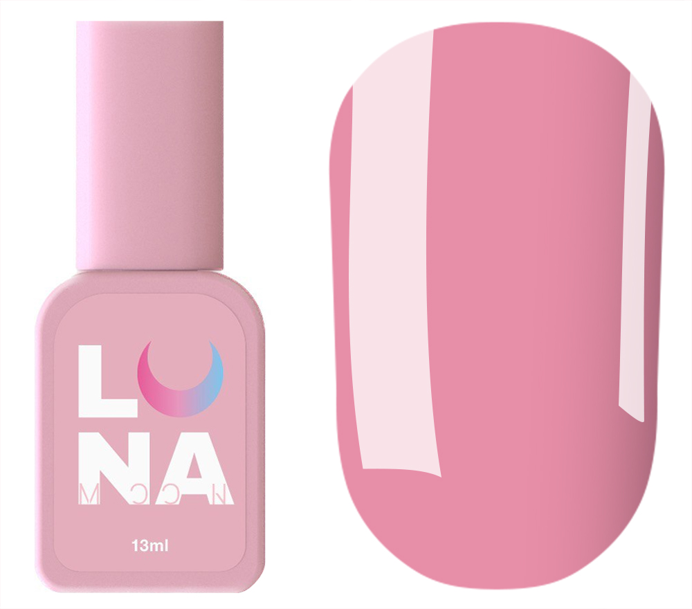 LUNA Camouflage Cover Base No. 15, 13 ml