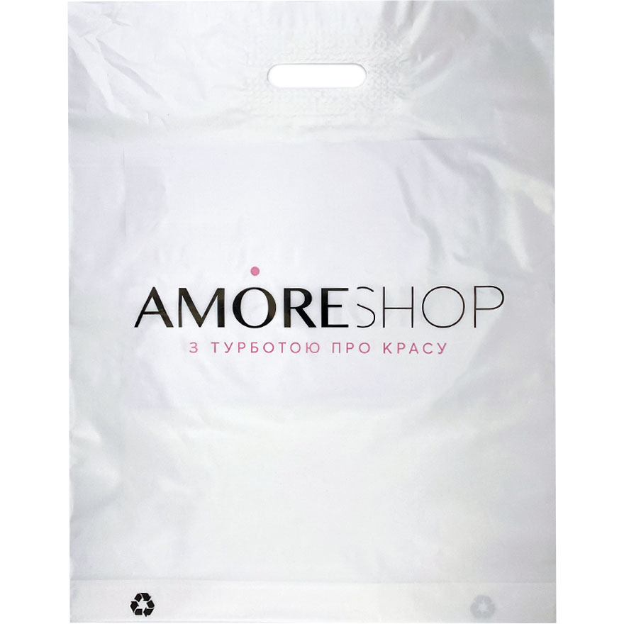 Пакет Amoreshop