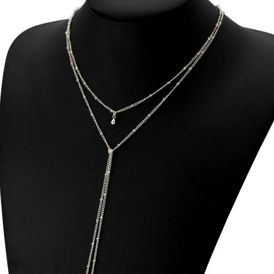 Подвеска P013385 Подвеска P013385