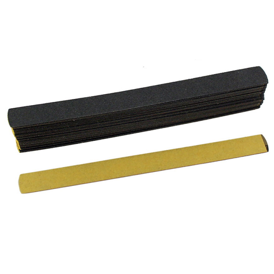 AS Replacement abrasive for AmoreShop (rounded) 18/180, 100 grit