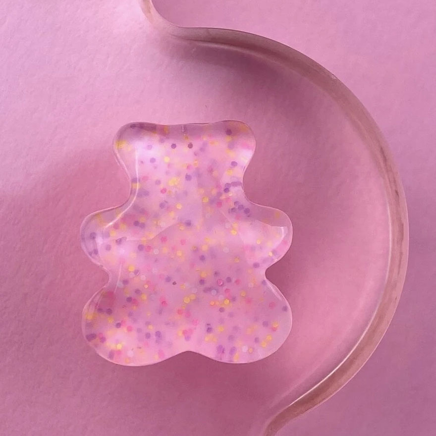 LUNA База камуфлююча TUTTI FRUTTI Base №11, 13 мл LUNA База камуфлююча TUTTI FRUTTI Base №11, 13 мл