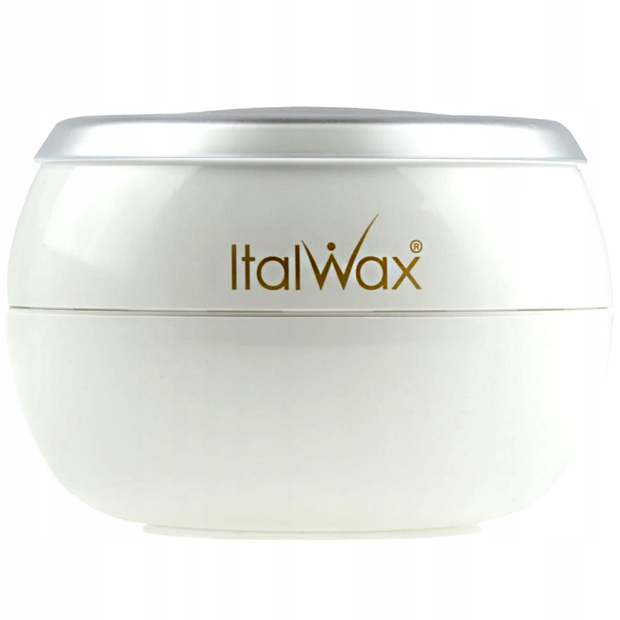 GloWax Набор для депиляции лица